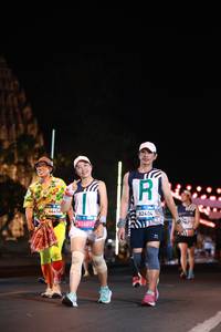 BIB: 
                            <button type="button" onclick="openModal(24602669)" class="btn btn-primary btn-sm float-right btn-popup" data-toggle="modal" data-target=".modal-high-quality">
                        <i class="fas fa-shopping-cart"></i> Add to Cart
                    </button>
                                            <button type="button" onclick="isThisMe(24602669, true)" class="btn btn-success btn-sm float-right btn-popup btn-isme hidden" data-toggle="tooltip" data-placement="bottom" title="นี่คือรูปของคุณใช่ไหม คลิกที่นี่เพื่อเอาเข้าอัลบั้ม">
                        <i class="fas fa-plus"></i> Add to album
                    </button>
                    <button type="button" onclick="isThisMe(24602669, false)" class="btn btn-warning btn-sm float-right btn-popup btn-isnotme hidden">
                        <i class="fas fa-ban"></i> Remove from album
                    </button>